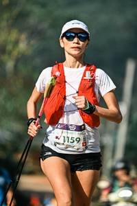 BIB: 
                            <button type="button" onclick="openModal(25981051)" class="btn btn-primary btn-sm float-right btn-popup" data-toggle="modal" data-target=".modal-high-quality">
                        <i class="fas fa-shopping-cart"></i> Add to Cart
                    </button>
                                            <button type="button" onclick="isThisMe(25981051, true)" class="btn btn-success btn-sm float-right btn-popup btn-isme hidden" data-toggle="tooltip" data-placement="bottom" title="นี่คือรูปของคุณใช่ไหม คลิกที่นี่เพื่อเอาเข้าอัลบั้ม">
                        <i class="fas fa-plus"></i> Add to album
                    </button>
                    <button type="button" onclick="isThisMe(25981051, false)" class="btn btn-warning btn-sm float-right btn-popup btn-isnotme hidden">
                        <i class="fas fa-ban"></i> Remove from album
                    </button>